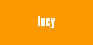 Lucy.com